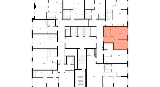 345855.png?v=1772728001