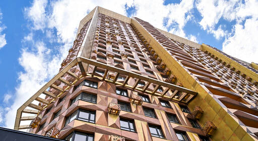 05.jpg?date=202602240135&idoffer=100015095 05.jpg?date=202602240135&idoffer=100015095