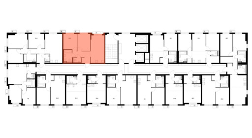 459678.png?v=1771021038
