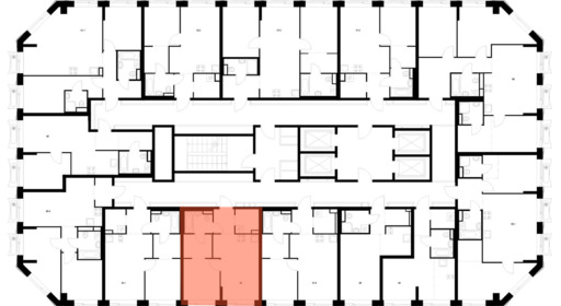 453394.png?v=1768948576