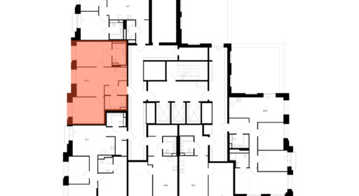 438681.png?v=1772728343