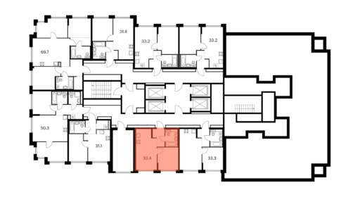 322653.png?v=1772727961