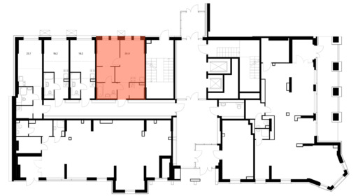 333776.png?v=1772727975