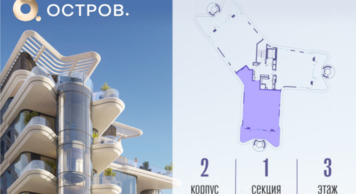318556.png?v=1756808787
