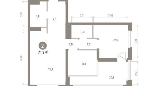 aHR0cHM6Ly9zdG9yYWdlLnlhbmRleGNsb3VkLm5ldC9icnVzbmlrYS9tZWRpYS9mbGF0L2ZsYXQ3X2ltYWdlX2ZpbGUvZmxhdDdfMjllYjI1OWMtZWViNy00NmRhLTgxNDEtNDUwNjk2ODNkNjY3LnN2Zw==.png aHR0cHM6Ly9zdG9yYWdlLnlhbmRleGNsb3VkLm5ldC9icnVzbmlrYS9tZWRpYS9mbGF0L2ZsYXQ3X2ltYWdlX2ZpbGUvZmxhdDdfMjllYjI1OWMtZWViNy00NmRhLTgxNDEtNDUwNjk2ODNkNjY3LnN2Zw==.png