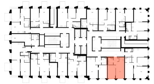 456130.png?v=1770070638