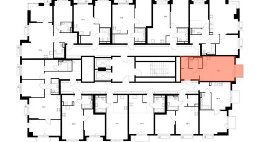 449953.png?v=1768307879