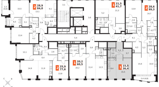 1731664359953-75a7904e7df8c69610b05b689677c259.svg@png