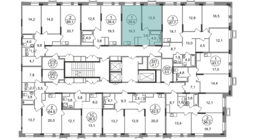 fa1d5fd9-0145-11ef-9435-9c8e99fc8634_plan_with_highlighting_png_.png