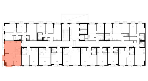 398143.png?v=1772728161