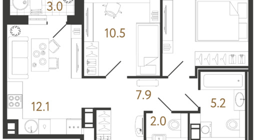 000033963_000000009.png 000033963_000000009.png