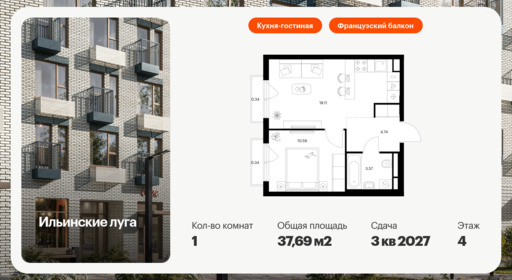 6306465.png?v=1768312363 6306465.png?v=1768312363