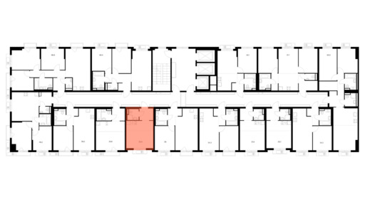 472337.png?v=1776723279