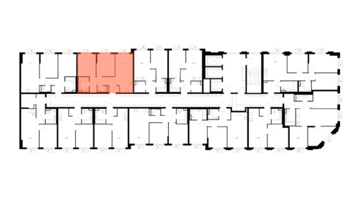 497166.png?v=1785276923