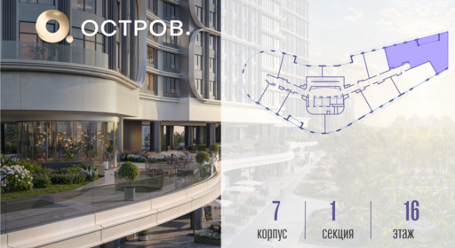 371151.png?v=1757664381