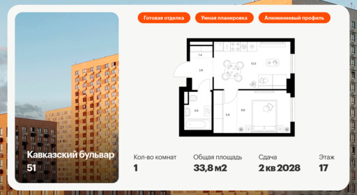 6177430.png?v=1759789947 6177430.png?v=1759789947