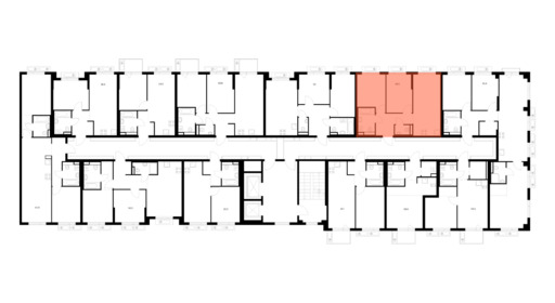 464686.png?v=1773699324