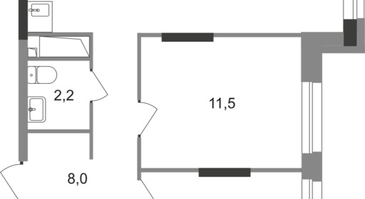 4470ded9-cef5-11ee-9435-9c8e99fc8634_plan_png_.png