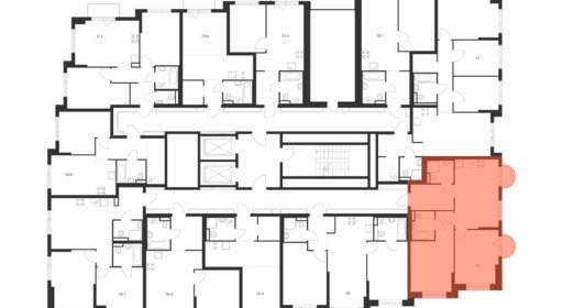 440372.png?v=1772728345