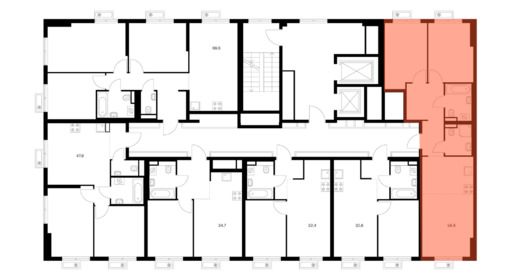 470825.png?v=1782146362