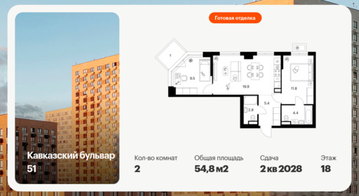 6408822.png?v=1772662716 6408822.png?v=1772662716