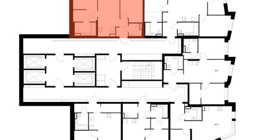 372985.png?v=1775254458