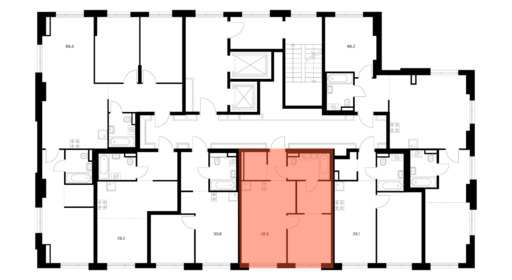 471328.png?v=1776291281