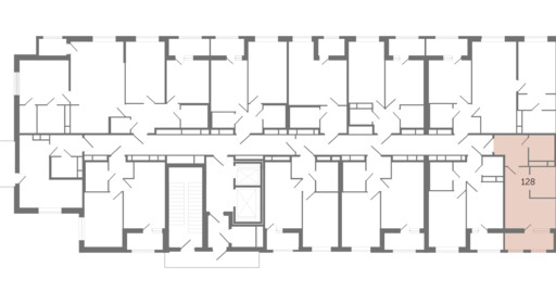 2e63e099-deb3-11ed-ab0e-005056130259