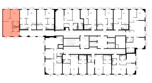 460533.png?v=1771625796