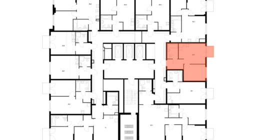 335521.png?v=1772727985