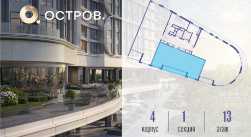 371562.png?v=1757664382