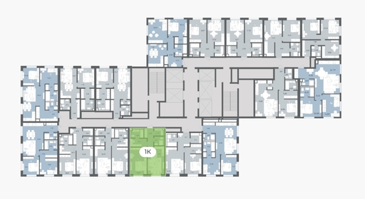 q1_h0001_s1_f27_n3.png q1_h0001_s1_f27_n3.png