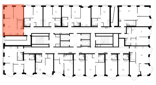 389994.png?v=1772728140