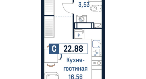 66700fef3ab95.png