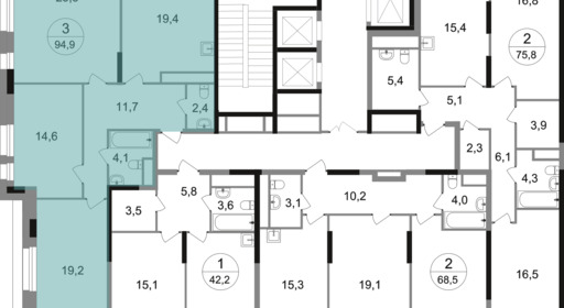 ed73a753-f85a-11f0-9436-9c8e99fc8634_plan_with_highlighting_png_.png