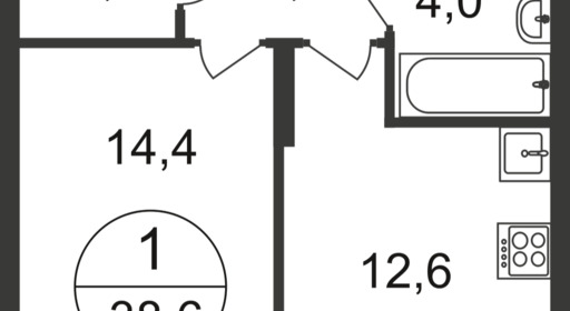 22710227-960a-11ec-9420-9c8e99fc8634_plan_png__KzynCWX.png