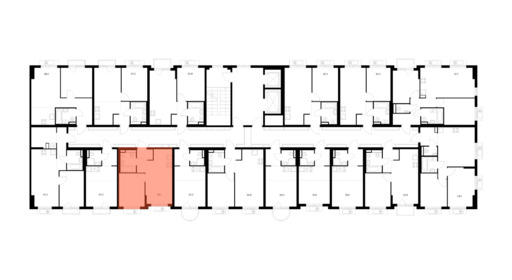 465069.png?v=1773786181