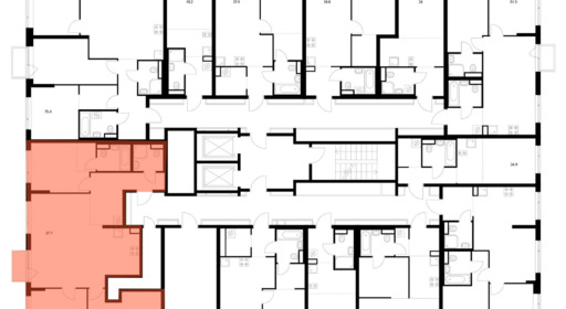 440707.png?v=1777932955