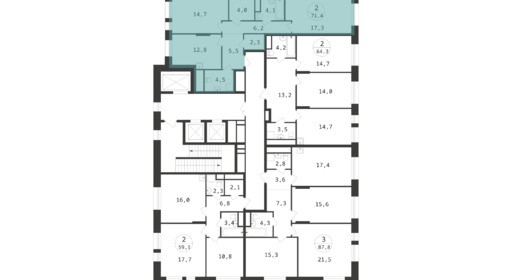 floor_plan_with_highlighting_id_a037cf28-7abe-11ec-9420-9c8e99fc8634.svg@png