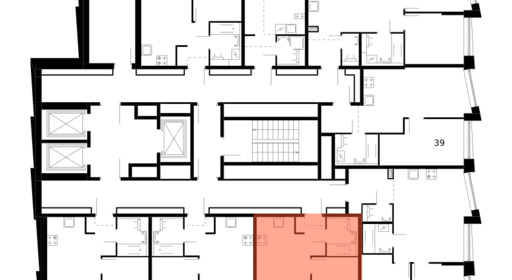 329540.png?v=1772727968