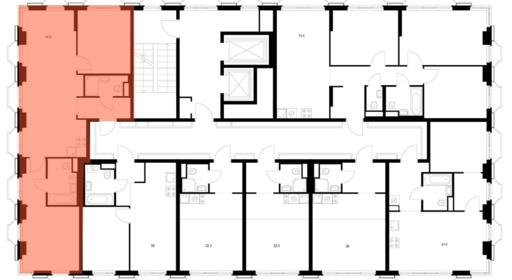 362634.png?v=1772728035