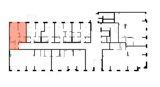 424197.png?v=1772728282