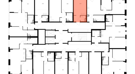 402550.png?v=1772728185