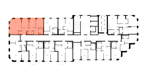 473583.png?v=1777068888