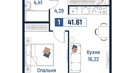 6a55fa9431ce5.jpg