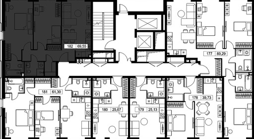 73cb4aac-4e22-4304-b51f-85f6dc2eb13a.png?202511182033&idoffer=73cb4aac-4e22-4304-b51f-85f6dc2eb13a