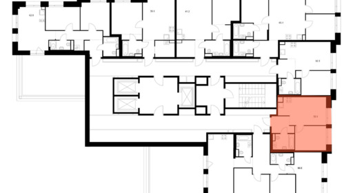 459694.png?v=1771021039