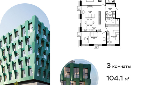 voice_68197524-5a37-ee11-be90-00155dfc99c4.jpg?202601121820&idoffer=68197524-5a37-ee11-be90-00155dfc99c4