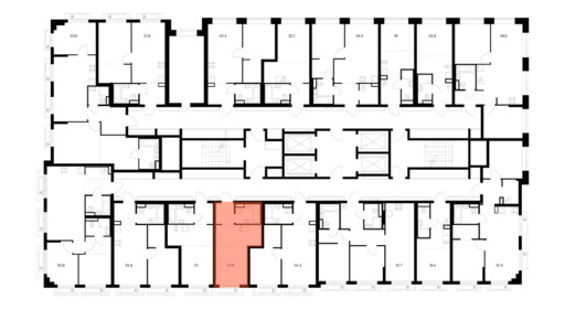 462857.png?v=1773180898