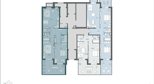 q1_h0008_s2_f1_n2.png